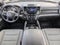 2022 RAM 1500 Big Horn Quad Cab 4x2 6'4' Box