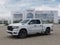 2026 RAM Ram 1500 RAM 1500 BIG HORN QUAD CAB 4X2 6'4' BOX