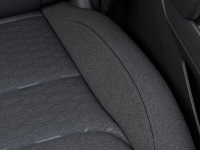 2026 RAM Ram 1500 RAM 1500 BIG HORN QUAD CAB 4X2 6'4' BOX