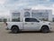 2026 RAM Ram 1500 RAM 1500 BIG HORN QUAD CAB 4X2 6'4' BOX