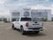 2026 RAM Ram 1500 RAM 1500 BIG HORN QUAD CAB 4X2 6'4' BOX