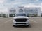2026 RAM Ram 1500 RAM 1500 BIG HORN QUAD CAB 4X2 6'4' BOX