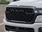 2026 RAM Ram 1500 RAM 1500 BIG HORN QUAD CAB 4X2 6'4' BOX
