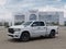 2026 RAM Ram 1500 RAM 1500 BIG HORN QUAD CAB 4X2 6'4' BOX