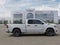 2026 RAM Ram 1500 RAM 1500 BIG HORN QUAD CAB 4X2 6'4' BOX