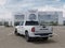 2026 RAM Ram 1500 RAM 1500 BIG HORN QUAD CAB 4X2 6'4' BOX