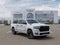 2026 RAM Ram 1500 RAM 1500 BIG HORN QUAD CAB 4X2 6'4' BOX