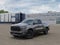 2026 RAM Ram 1500 RAM 1500 BIG HORN QUAD CAB 4X2 6'4' BOX