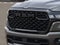 2026 RAM Ram 1500 RAM 1500 BIG HORN QUAD CAB 4X2 6'4' BOX