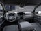 2026 RAM Ram 1500 RAM 1500 BIG HORN QUAD CAB 4X2 6'4' BOX
