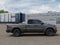 2026 RAM Ram 1500 RAM 1500 BIG HORN QUAD CAB 4X2 6'4' BOX