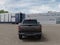2026 RAM Ram 1500 RAM 1500 BIG HORN QUAD CAB 4X2 6'4' BOX