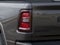 2026 RAM Ram 1500 RAM 1500 BIG HORN QUAD CAB 4X2 6'4' BOX