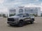 2026 RAM Ram 1500 RAM 1500 BIG HORN QUAD CAB 4X2 6'4' BOX