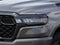 2026 RAM Ram 1500 RAM 1500 BIG HORN QUAD CAB 4X2 6'4' BOX