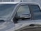 2026 RAM Ram 1500 RAM 1500 BIG HORN QUAD CAB 4X2 6'4' BOX
