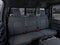 2026 RAM Ram 1500 RAM 1500 BIG HORN QUAD CAB 4X2 6'4' BOX