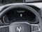 2026 RAM Ram 1500 RAM 1500 BIG HORN QUAD CAB 4X2 6'4' BOX