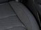2026 RAM Ram 1500 RAM 1500 BIG HORN QUAD CAB 4X2 6'4' BOX