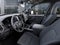 2026 RAM Ram 1500 RAM 1500 BIG HORN QUAD CAB 4X2 6'4' BOX