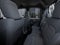 2026 RAM Ram 1500 RAM 1500 BIG HORN QUAD CAB 4X2 6'4' BOX