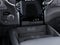 2026 RAM Ram 1500 RAM 1500 BIG HORN QUAD CAB 4X2 6'4' BOX