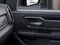 2026 RAM Ram 1500 RAM 1500 BIG HORN QUAD CAB 4X2 6'4' BOX