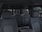 2026 RAM Ram 1500 RAM 1500 BIG HORN QUAD CAB 4X2 6'4' BOX