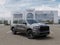 2026 RAM Ram 1500 RAM 1500 BIG HORN QUAD CAB 4X2 6'4' BOX