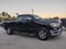 2021 RAM 1500 Big Horn Quad Cab 4x2 6'4' Box