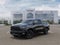 2026 RAM Ram 1500 RAM 1500 BIG HORN QUAD CAB 4X2 6'4' BOX