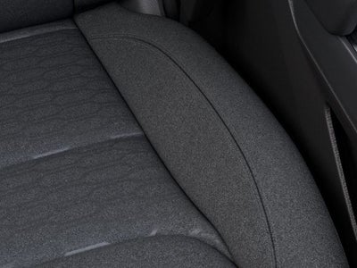 2026 RAM Ram 1500 RAM 1500 BIG HORN QUAD CAB 4X2 6'4' BOX