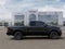 2026 RAM Ram 1500 RAM 1500 BIG HORN QUAD CAB 4X2 6'4' BOX