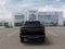 2026 RAM Ram 1500 RAM 1500 BIG HORN QUAD CAB 4X2 6'4' BOX