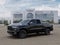 2026 RAM Ram 1500 RAM 1500 BIG HORN QUAD CAB 4X2 6'4' BOX