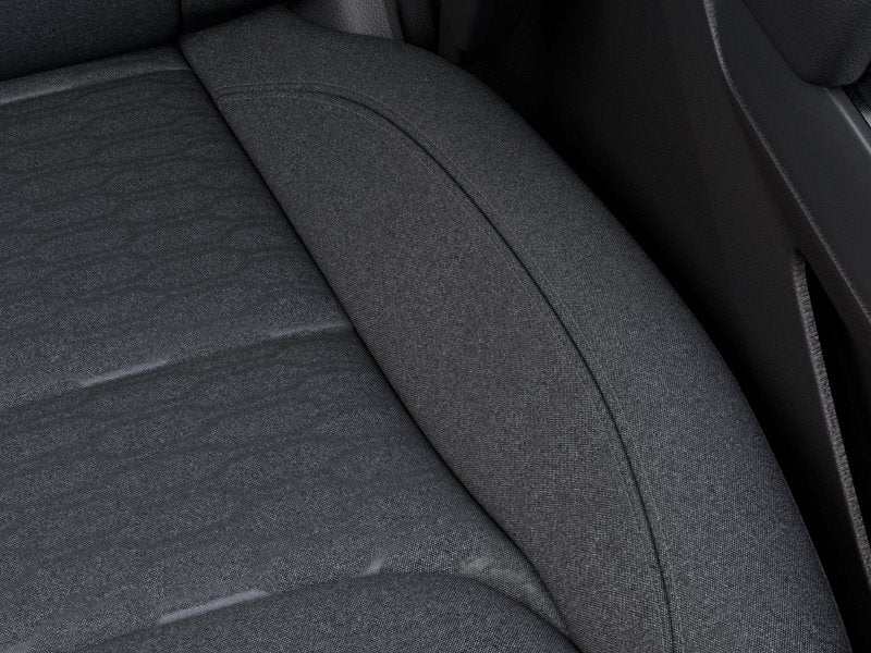 2026 RAM Ram 1500 RAM 1500 BIG HORN QUAD CAB 4X2 6'4' BOX