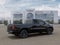 2026 RAM Ram 1500 RAM 1500 BIG HORN QUAD CAB 4X2 6'4' BOX
