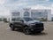 2026 RAM Ram 1500 RAM 1500 BIG HORN QUAD CAB 4X2 6'4' BOX