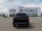 2026 RAM Ram 1500 RAM 1500 BIG HORN QUAD CAB 4X2 6'4' BOX