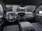 2025 RAM Ram 1500 RAM 1500 BIG HORN QUAD CAB 4X2 6'4' BOX