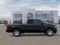 2025 RAM Ram 1500 RAM 1500 BIG HORN QUAD CAB 4X2 6'4' BOX