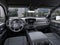 2025 RAM Ram 1500 RAM 1500 BIG HORN QUAD CAB 4X2 6'4' BOX