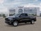 2025 RAM Ram 1500 RAM 1500 BIG HORN QUAD CAB 4X2 6'4' BOX