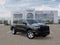2025 RAM Ram 1500 RAM 1500 BIG HORN QUAD CAB 4X2 6'4' BOX