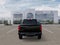 2025 RAM Ram 1500 RAM 1500 BIG HORN QUAD CAB 4X2 6'4' BOX