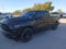2023 RAM 1500 Big Horn Quad Cab 4x2 6'4' Box