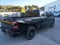 2023 RAM 1500 Big Horn Quad Cab 4x2 6'4' Box