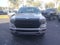 2022 RAM 1500 Big Horn Quad Cab 4x2 6'4' Box