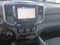 2022 RAM 1500 Big Horn Quad Cab 4x2 6'4' Box
