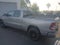 2022 RAM 1500 Big Horn Quad Cab 4x2 6'4' Box